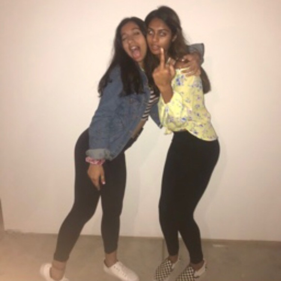 aytalkmalik